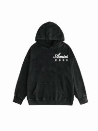 Picture of Amiri Hoodies _SKUAmiriS-XXLsytn029829